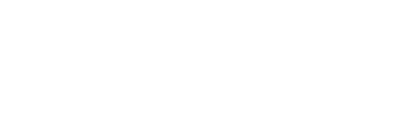 Northwest Association for Performing Arts