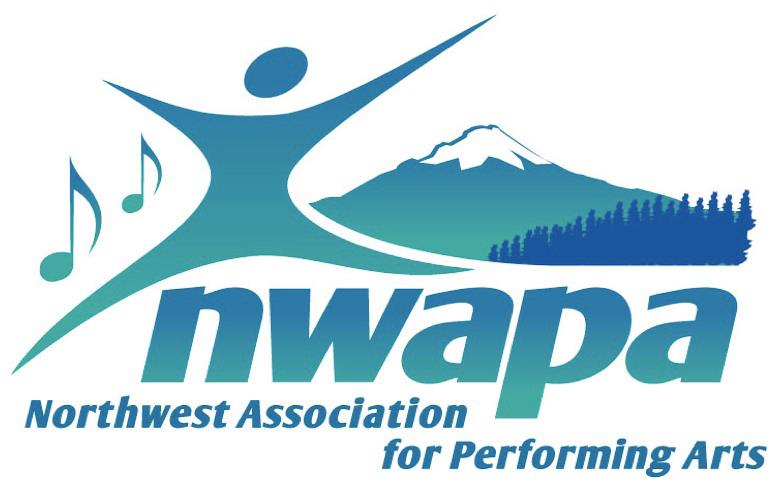 NWAPA Competition/ Fall Committee