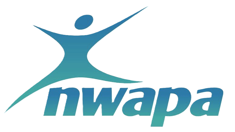 NWAPA To Live Stream Guard Championships